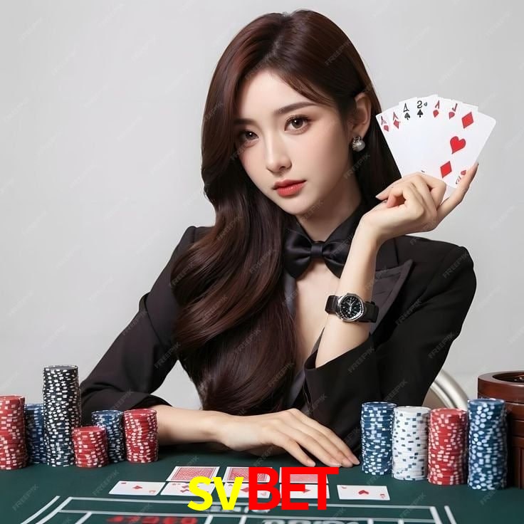 Programa VIP svbet