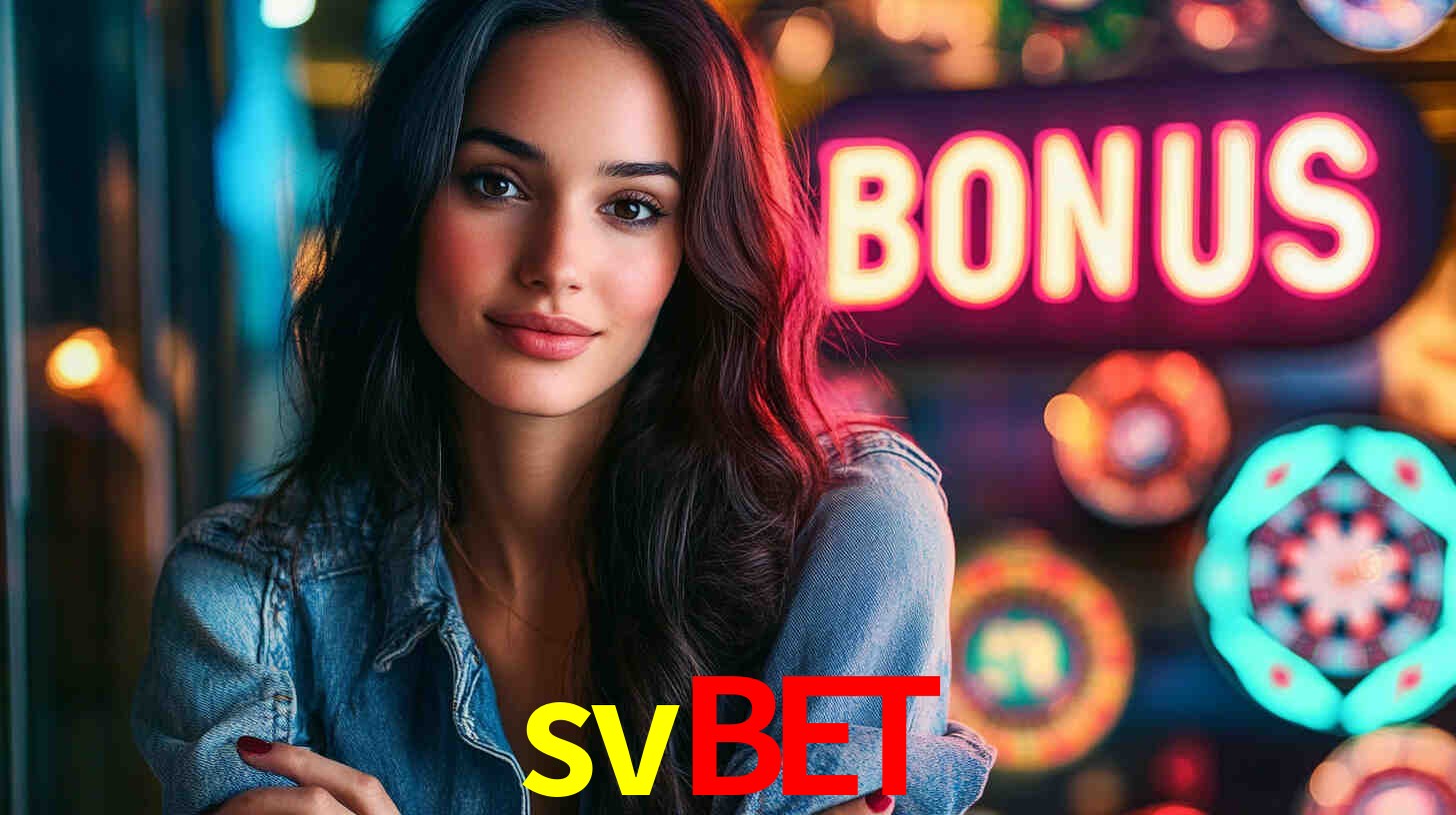 svbet