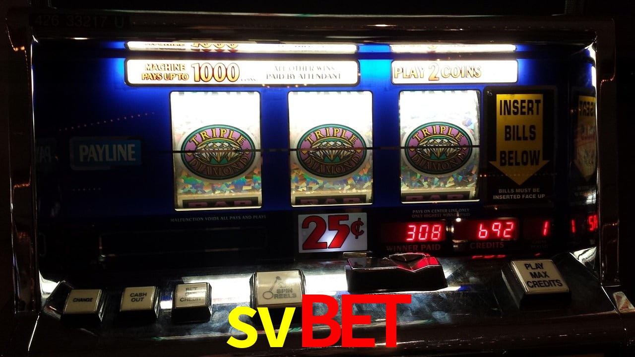 Football Betting svbet