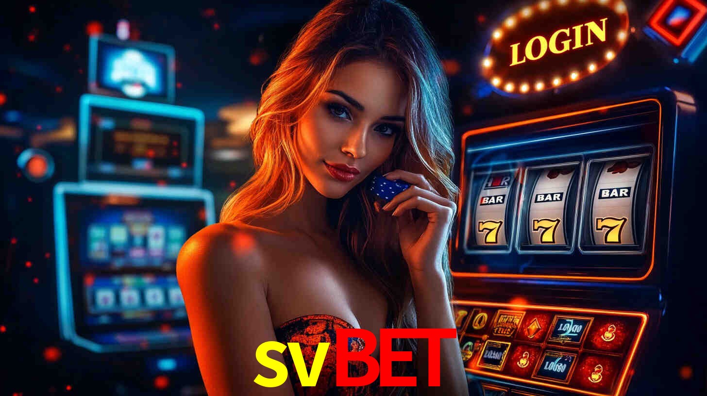 Ofertas App svbet