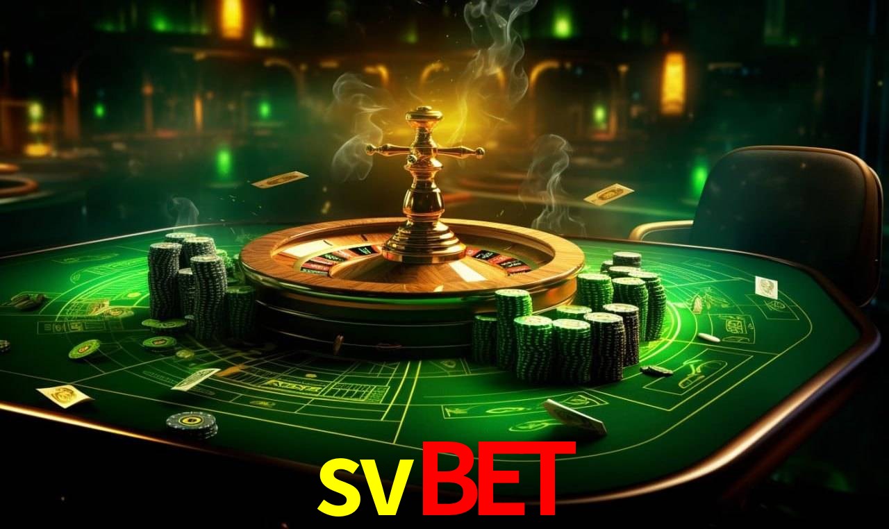 Apostas de Basquete svbet