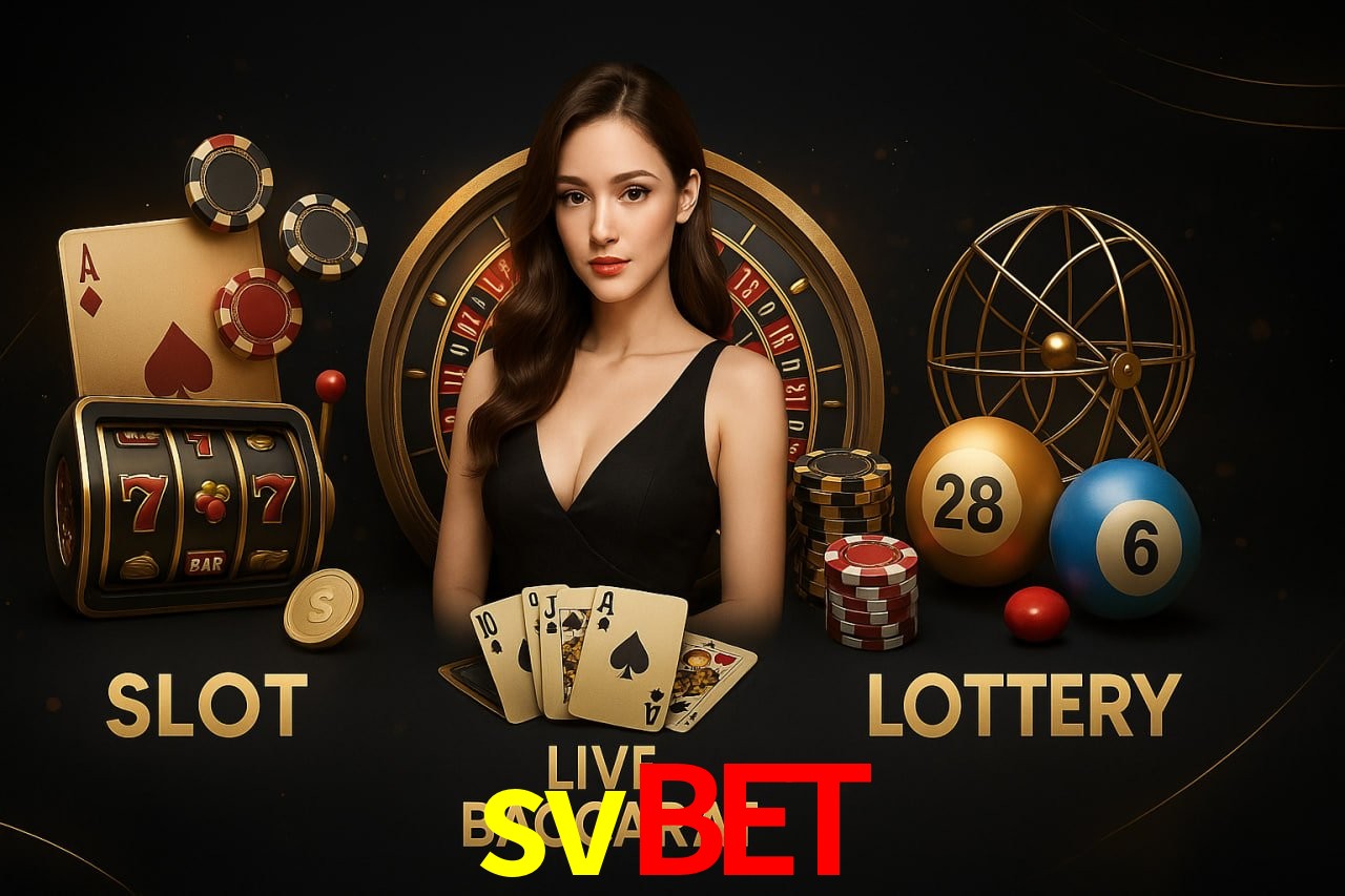 Sucesso svbet