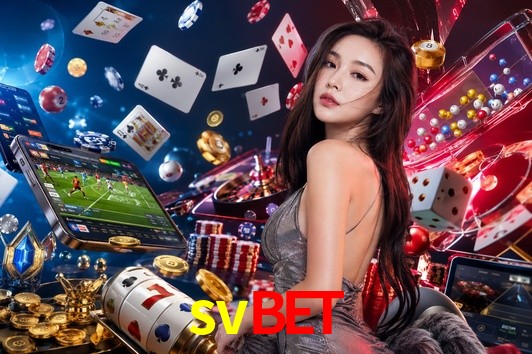 Quick Registration svbet