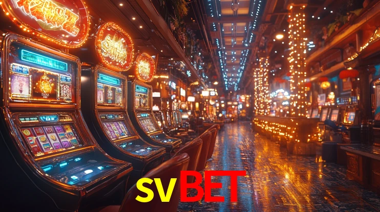 svbet
