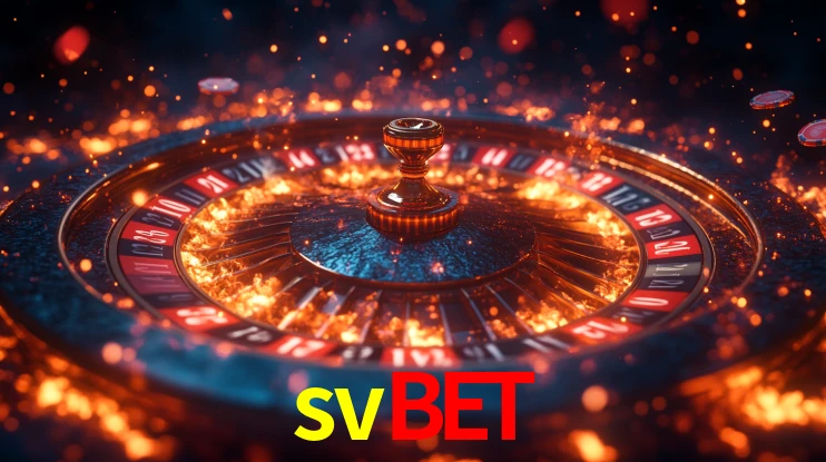 svbet,svbet.com