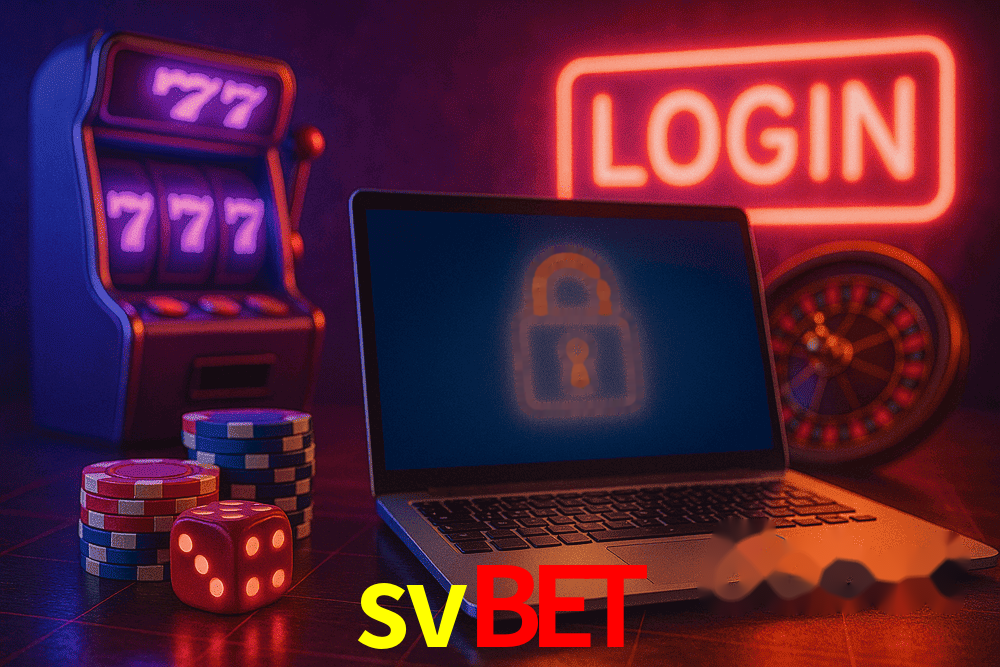 jogos_Slots