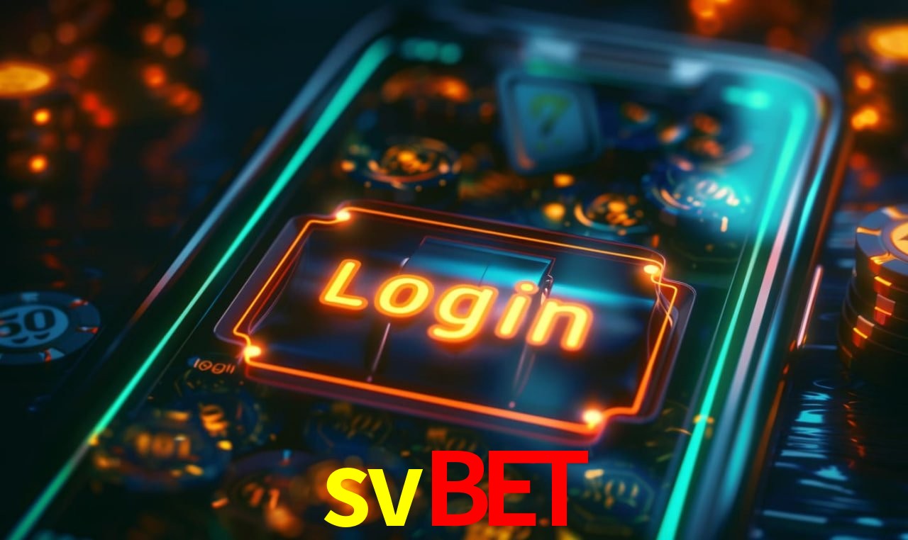 Sports Statistics svbet