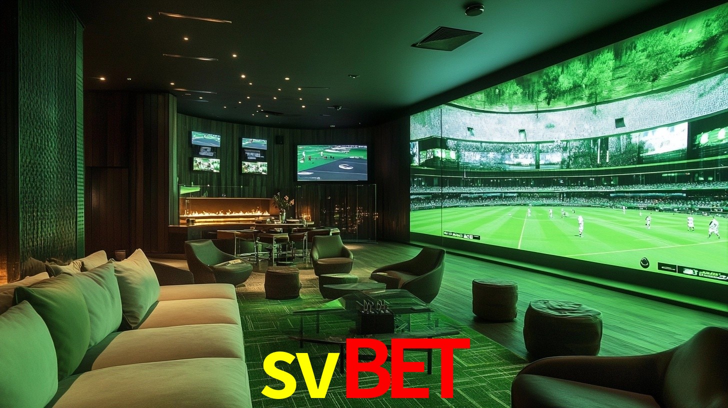 svbet,svbet.com