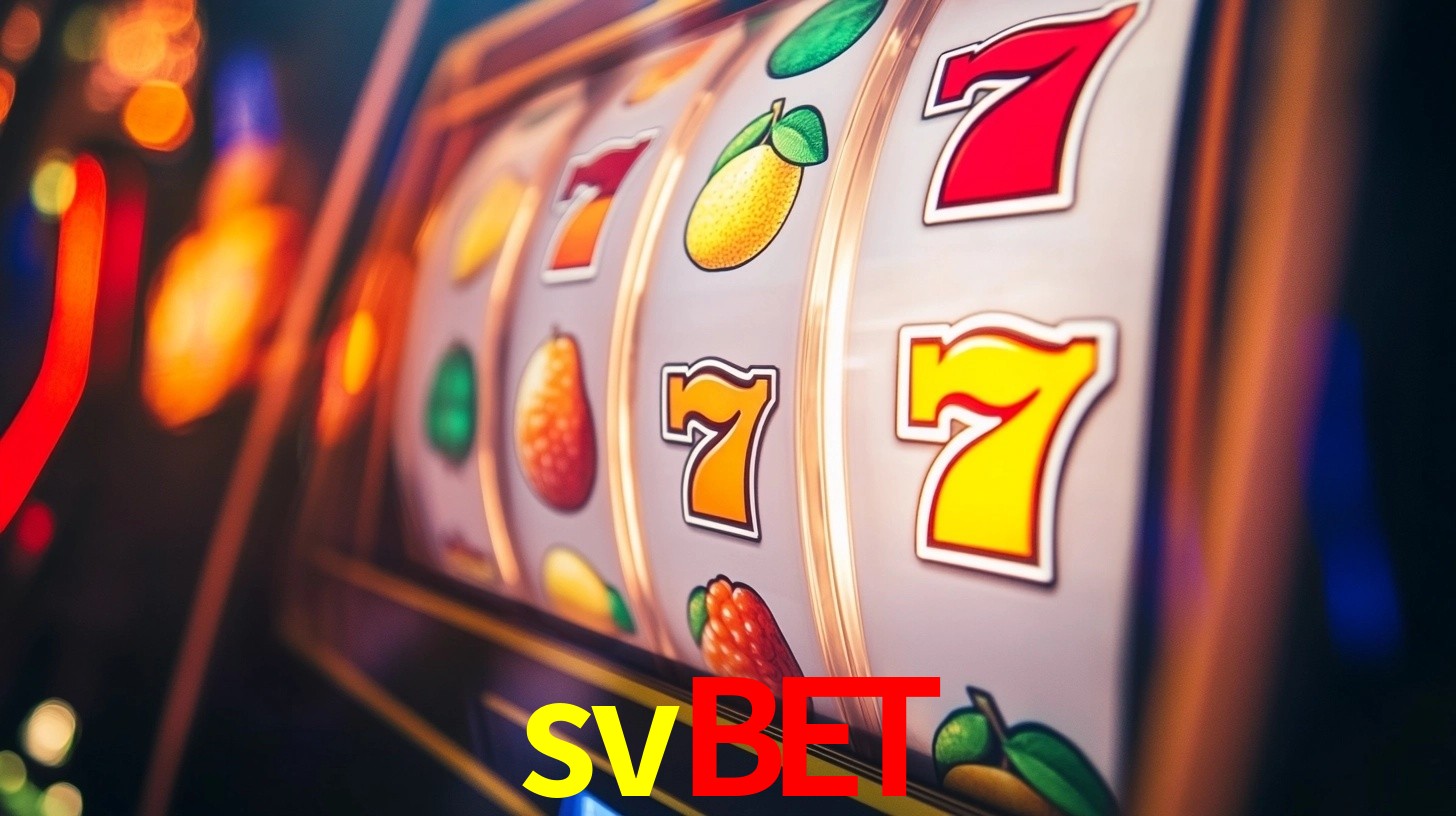 svbet