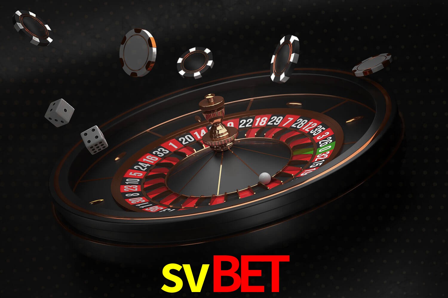 svbet.com