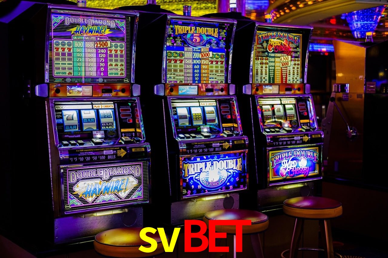 Especiais de Fim de Semana svbet