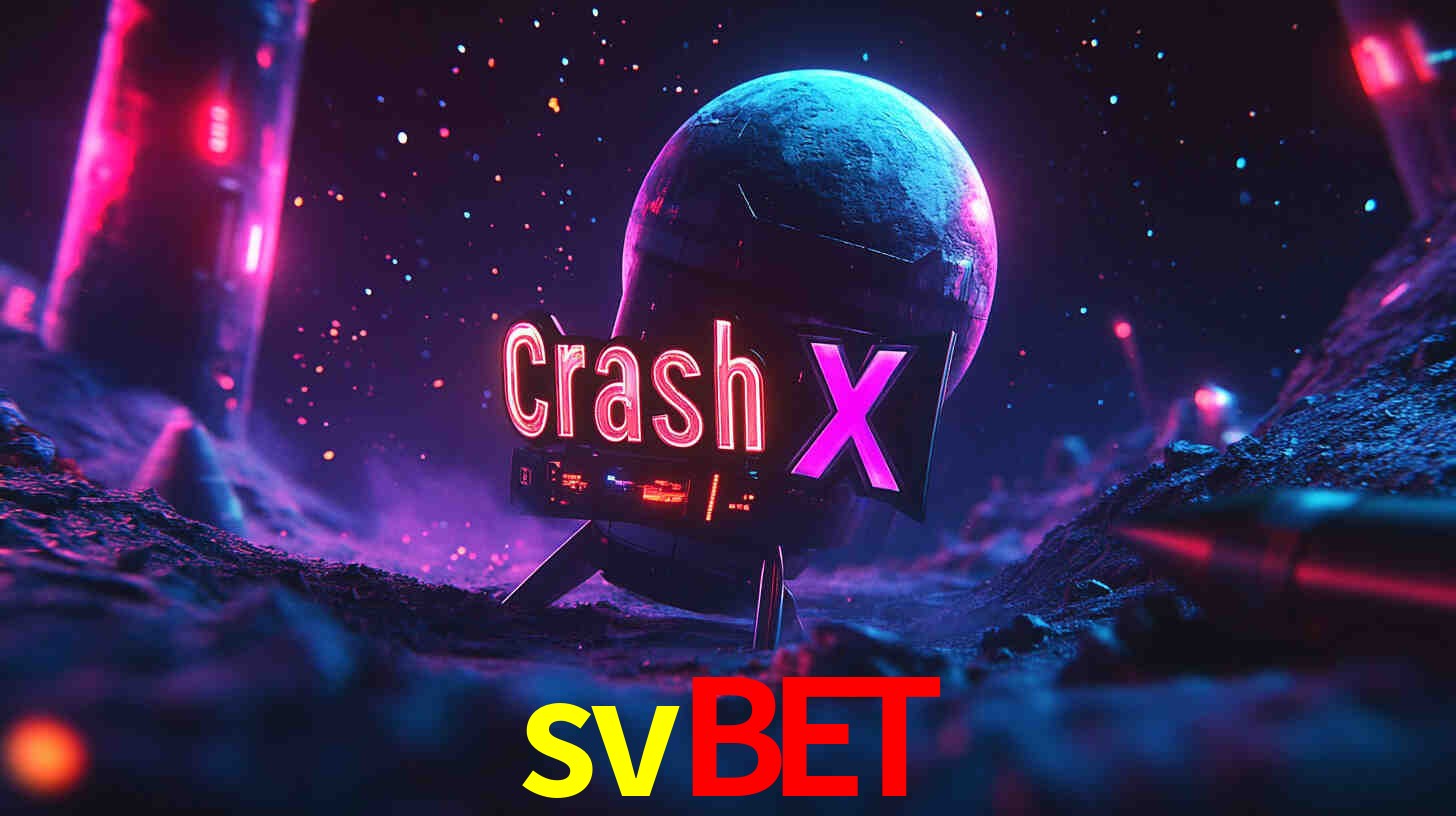 Vantagens App svbet