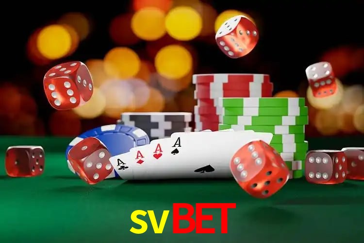 svbet Tipos de máquinas caça-níqueis
