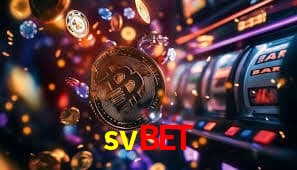 Estatísticas Esportivas svbet