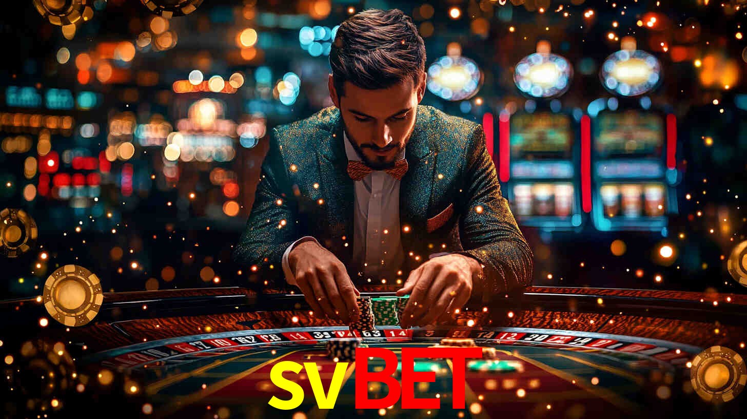 svbet,svbet.com