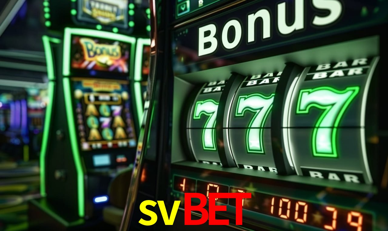 2FA Security svbet