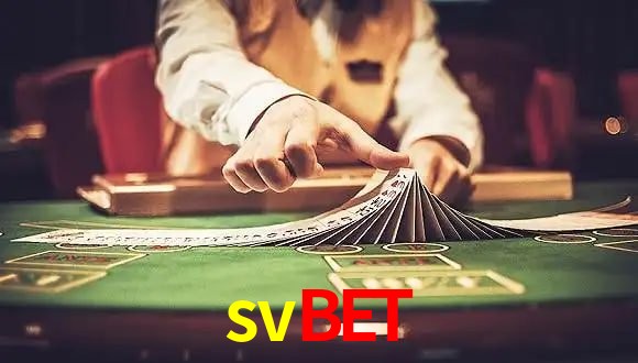 Aviator Game svbet