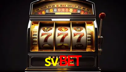 A Emoção da Loteria na svbet: Uma Chance de Mudança de Vida