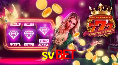 A Experiência Imersiva dos Cassinos Ao Vivo no svbet