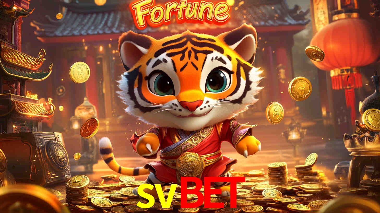 Performance App svbet