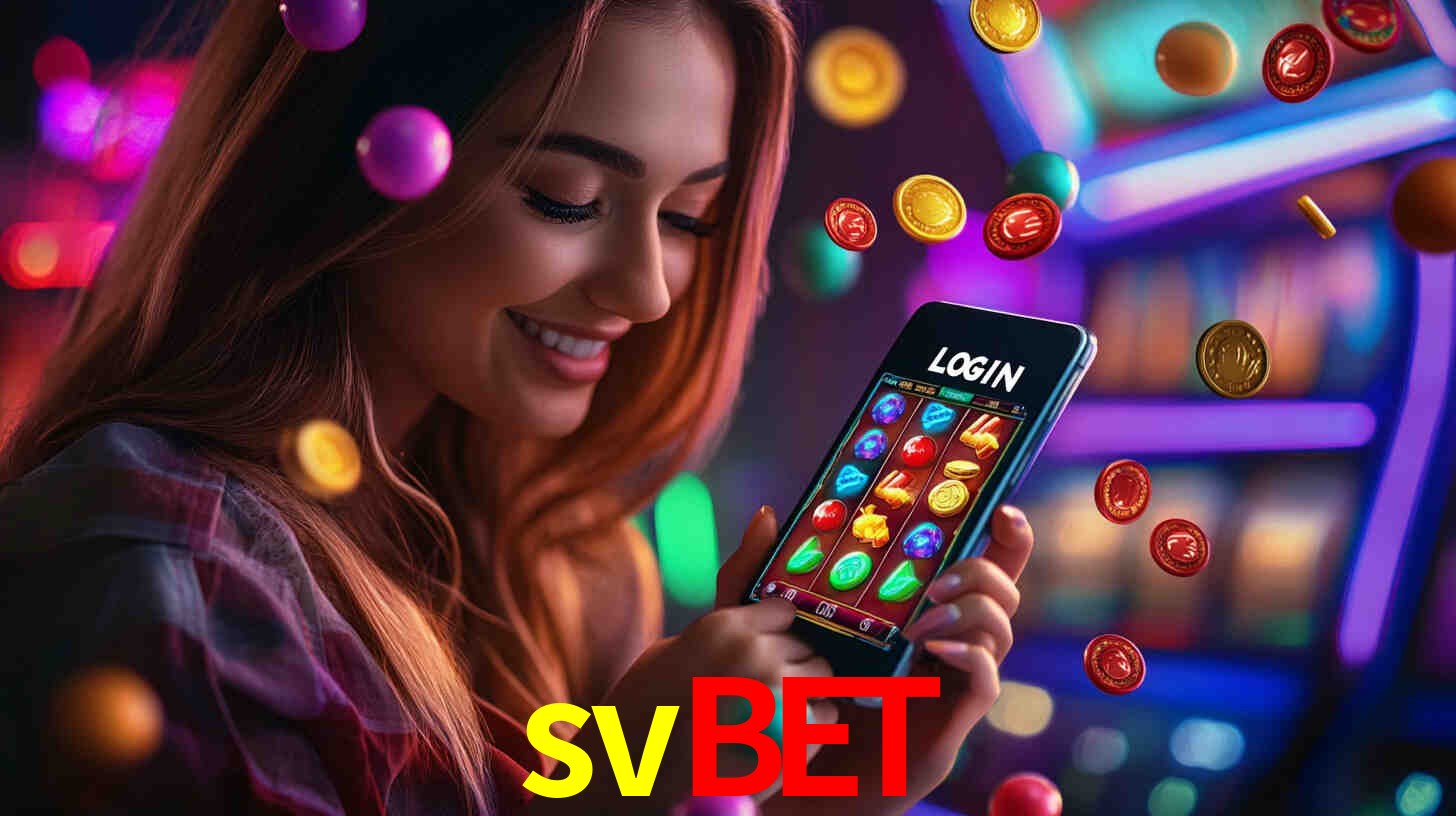 svbet