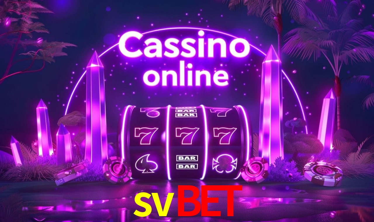 slot_StarlightPrincess