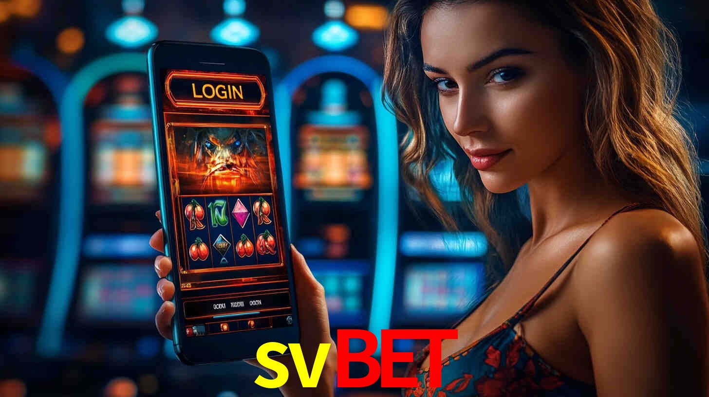 svbet bet