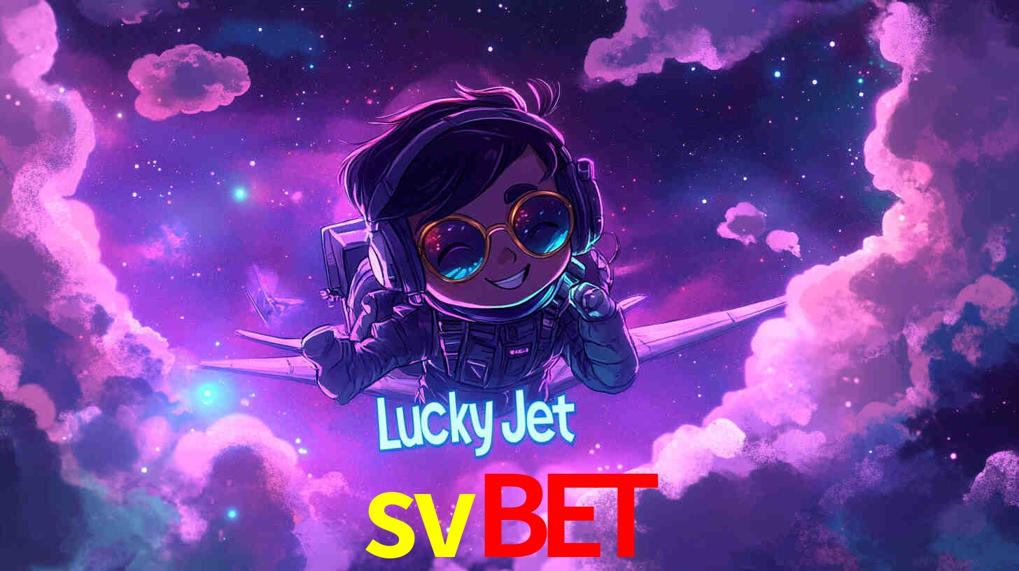 Link Download svbet